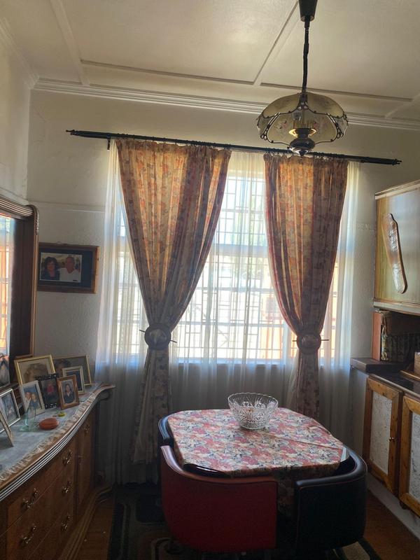 4 Bedroom Property for Sale in Dunnottar Gauteng