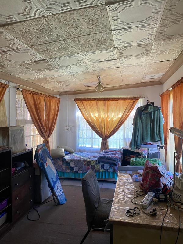 4 Bedroom Property for Sale in Dunnottar Gauteng