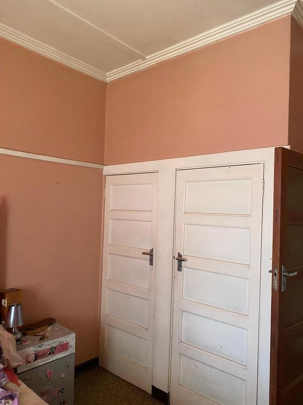 4 Bedroom Property for Sale in Dunnottar Gauteng