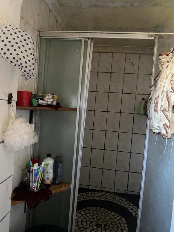 4 Bedroom Property for Sale in Dunnottar Gauteng