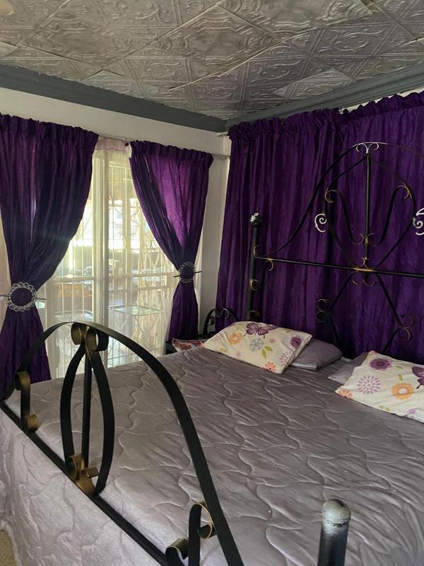 4 Bedroom Property for Sale in Dunnottar Gauteng