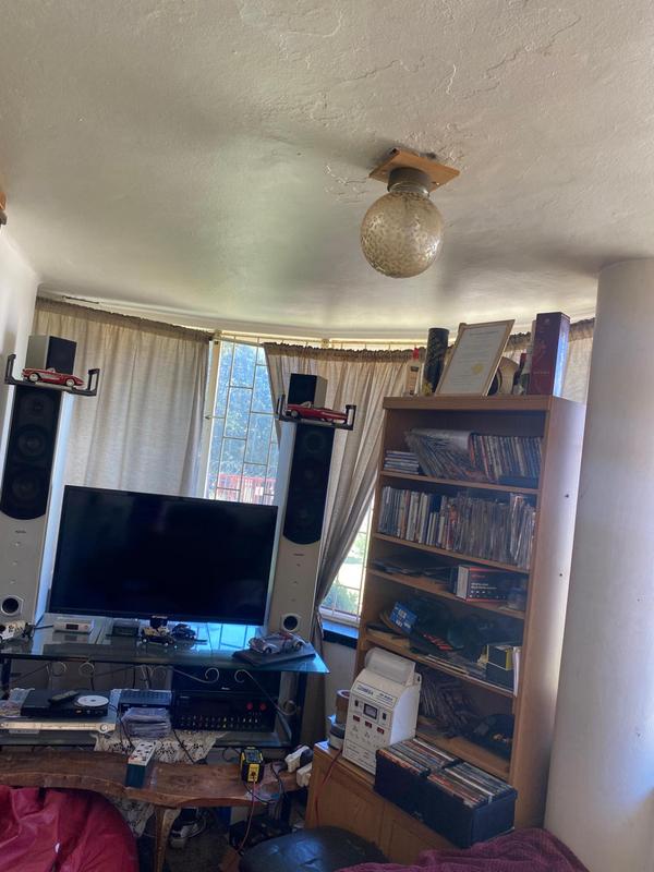 4 Bedroom Property for Sale in Dunnottar Gauteng