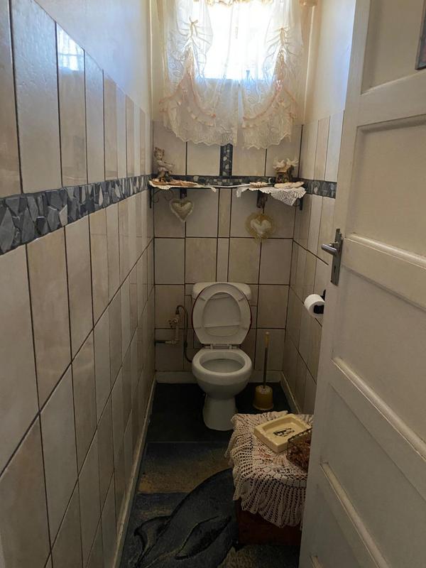 4 Bedroom Property for Sale in Dunnottar Gauteng