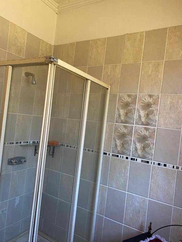4 Bedroom Property for Sale in Dunnottar Gauteng