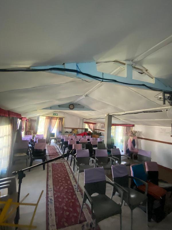 4 Bedroom Property for Sale in Dunnottar Gauteng