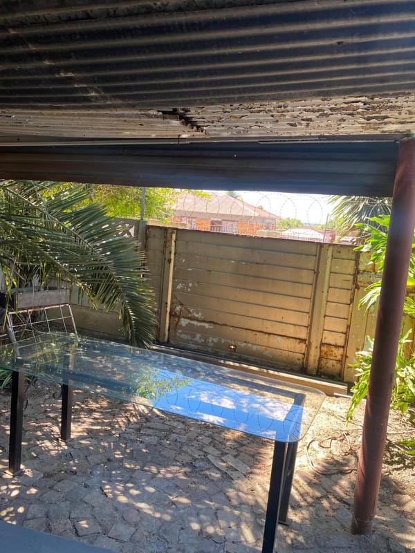 4 Bedroom Property for Sale in Dunnottar Gauteng