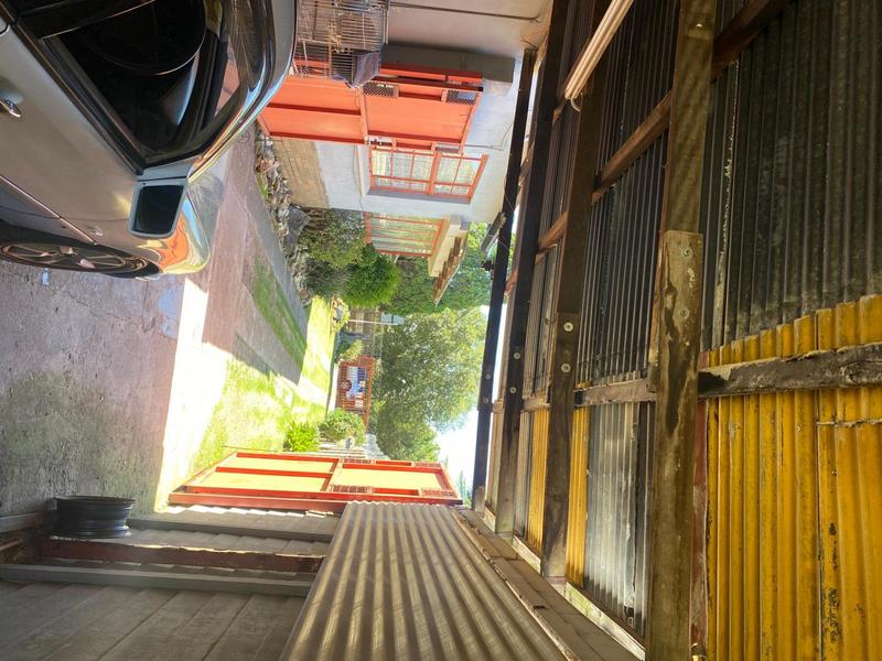 4 Bedroom Property for Sale in Dunnottar Gauteng