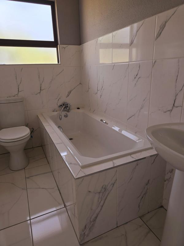 3 Bedroom Property for Sale in Sharon Park Gauteng