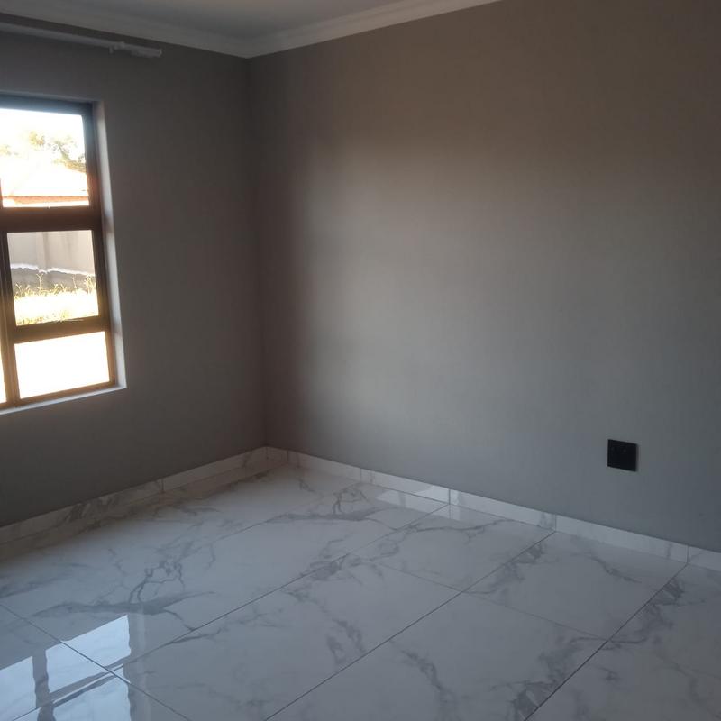 3 Bedroom Property for Sale in Sharon Park Gauteng