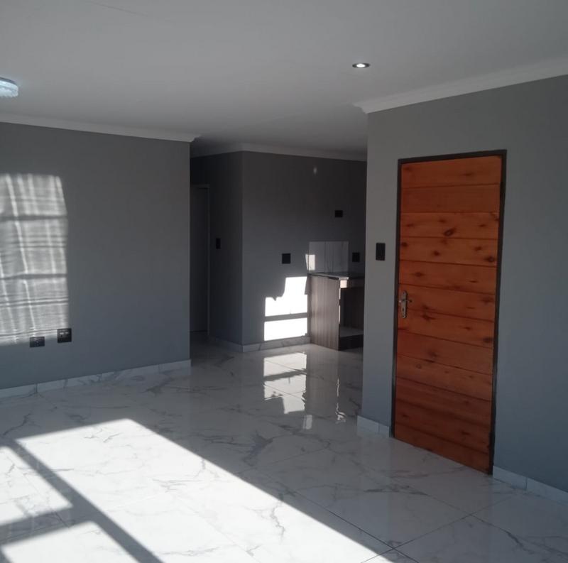 2 Bedroom Property for Sale in Sharon Park Gauteng