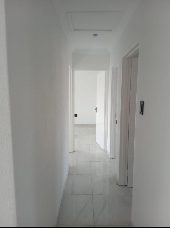 2 Bedroom Property for Sale in Sharon Park Gauteng