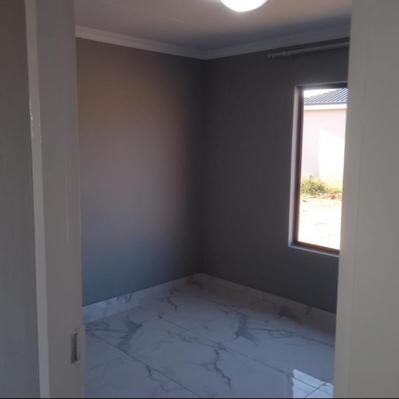 2 Bedroom Property for Sale in Sharon Park Gauteng