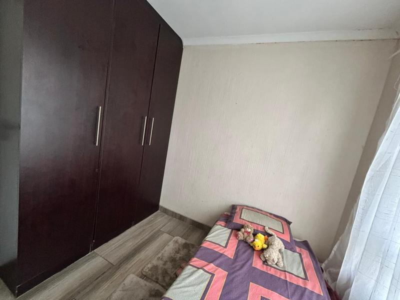 3 Bedroom Property for Sale in Sharon Park Gauteng