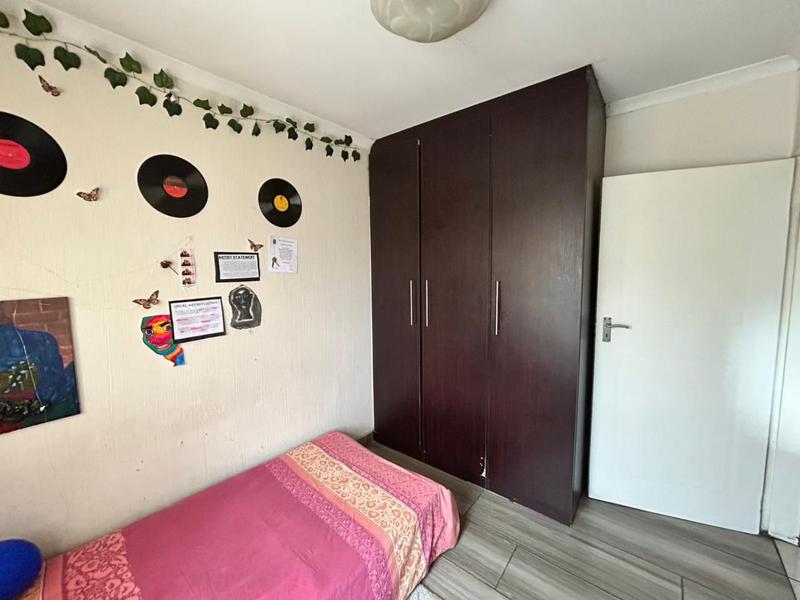 3 Bedroom Property for Sale in Sharon Park Gauteng