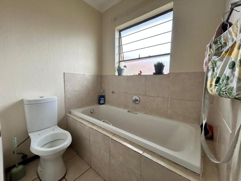 3 Bedroom Property for Sale in Sharon Park Gauteng