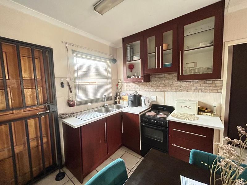 3 Bedroom Property for Sale in Sharon Park Gauteng