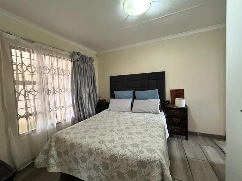 3 Bedroom Property for Sale in Sharon Park Gauteng