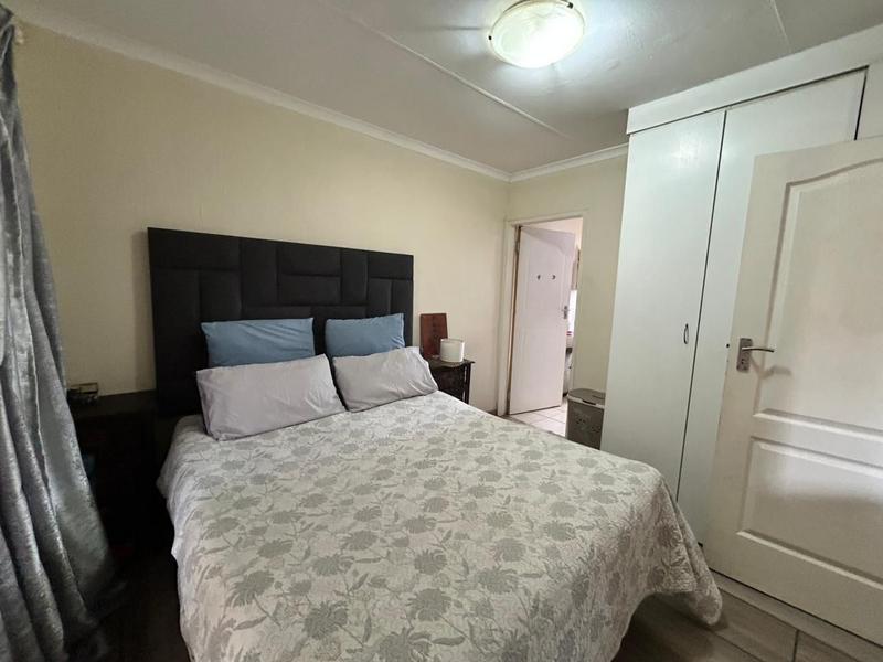 3 Bedroom Property for Sale in Sharon Park Gauteng