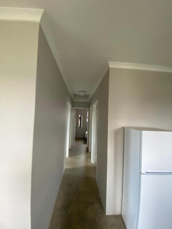 3 Bedroom Property for Sale in Sharon Park Gauteng