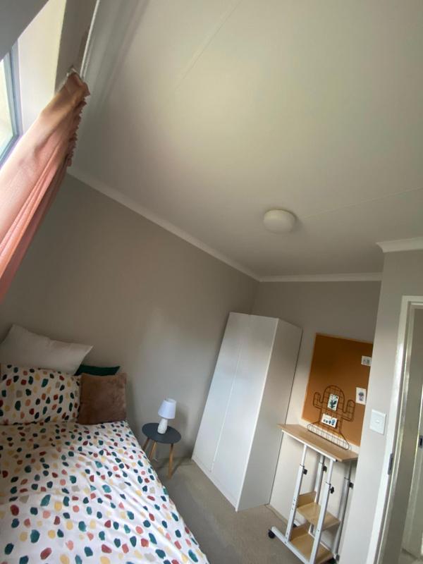 3 Bedroom Property for Sale in Sharon Park Gauteng