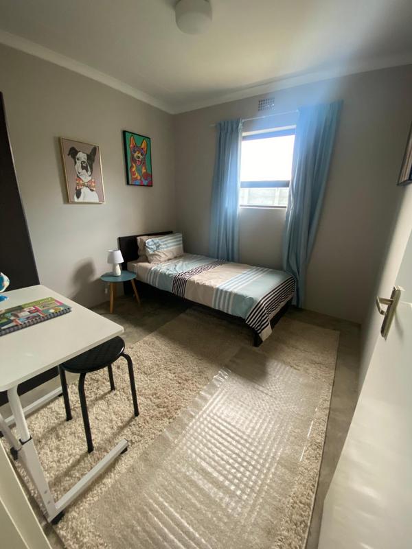 3 Bedroom Property for Sale in Sharon Park Gauteng