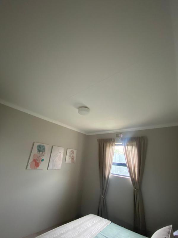 3 Bedroom Property for Sale in Sharon Park Gauteng