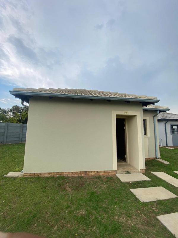 3 Bedroom Property for Sale in Sharon Park Gauteng