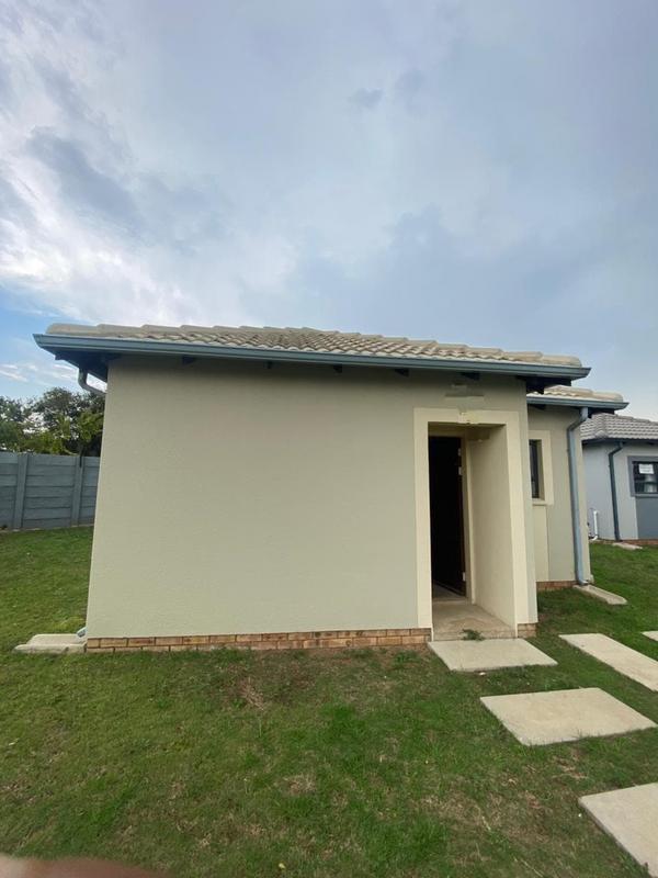 3 Bedroom Property for Sale in Sharon Park Gauteng