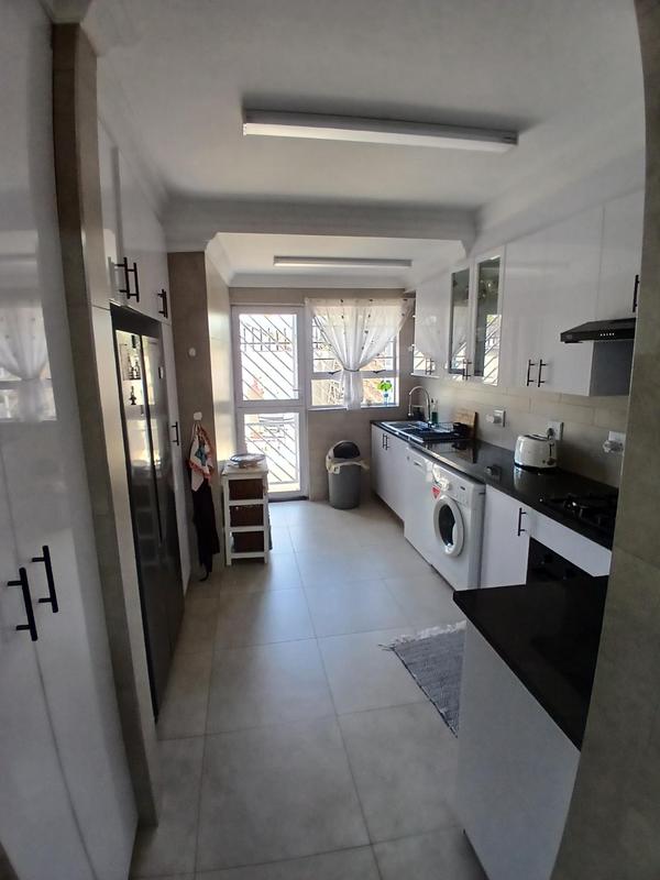 3 Bedroom Property for Sale in Casseldale Gauteng
