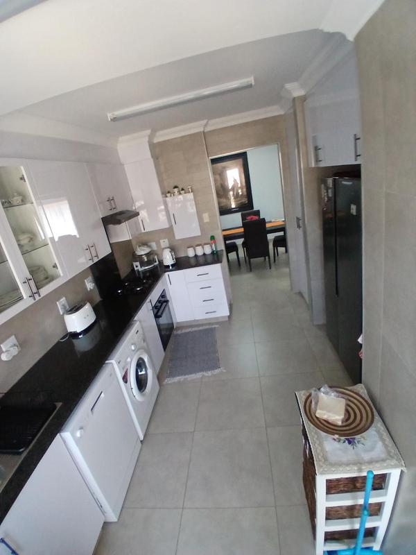 3 Bedroom Property for Sale in Casseldale Gauteng