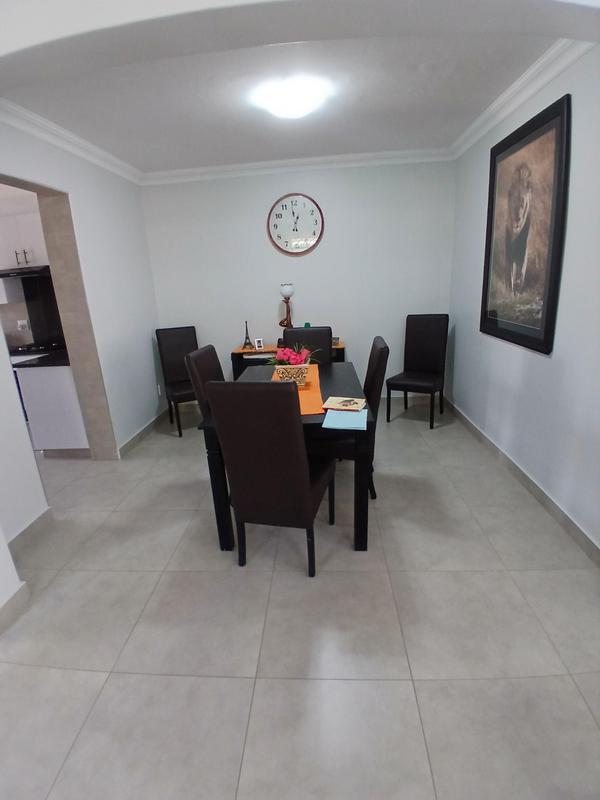 3 Bedroom Property for Sale in Casseldale Gauteng