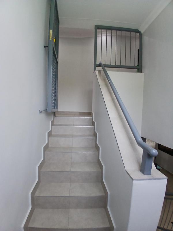 3 Bedroom Property for Sale in Casseldale Gauteng