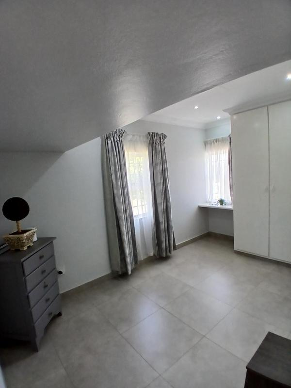 3 Bedroom Property for Sale in Casseldale Gauteng