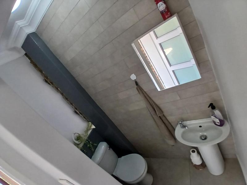 3 Bedroom Property for Sale in Casseldale Gauteng