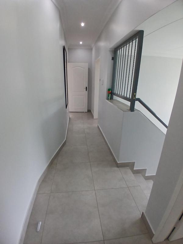 3 Bedroom Property for Sale in Casseldale Gauteng