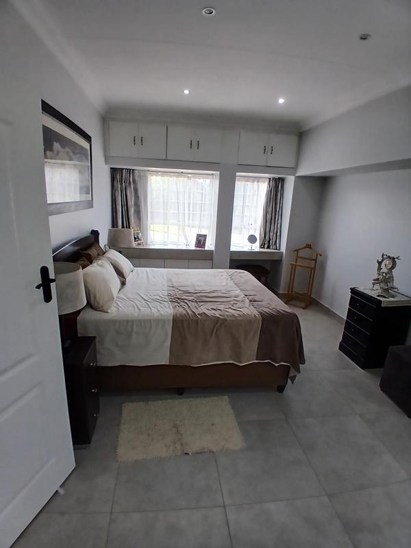 3 Bedroom Property for Sale in Casseldale Gauteng