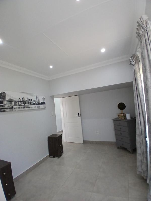 3 Bedroom Property for Sale in Casseldale Gauteng