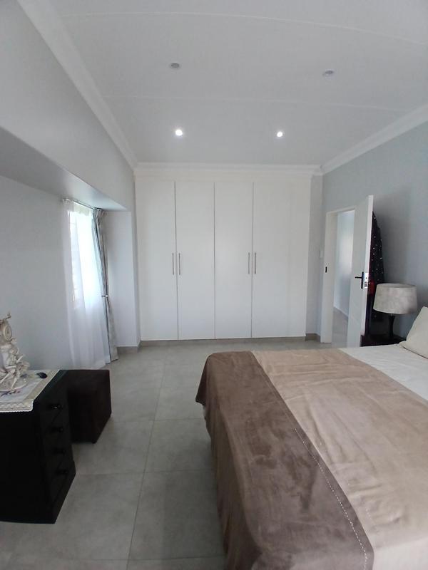 3 Bedroom Property for Sale in Casseldale Gauteng