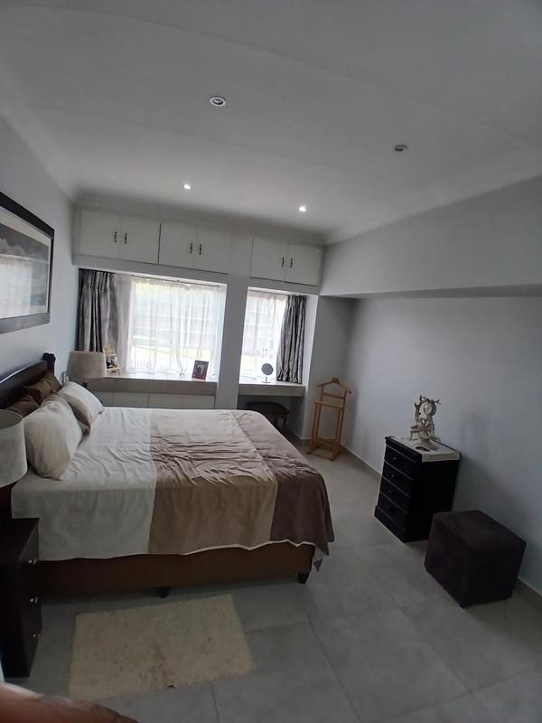 3 Bedroom Property for Sale in Casseldale Gauteng