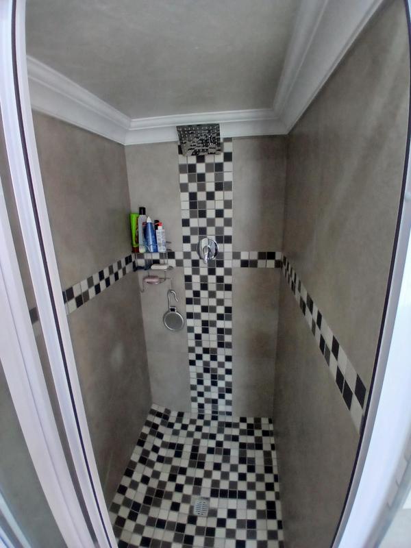 3 Bedroom Property for Sale in Casseldale Gauteng