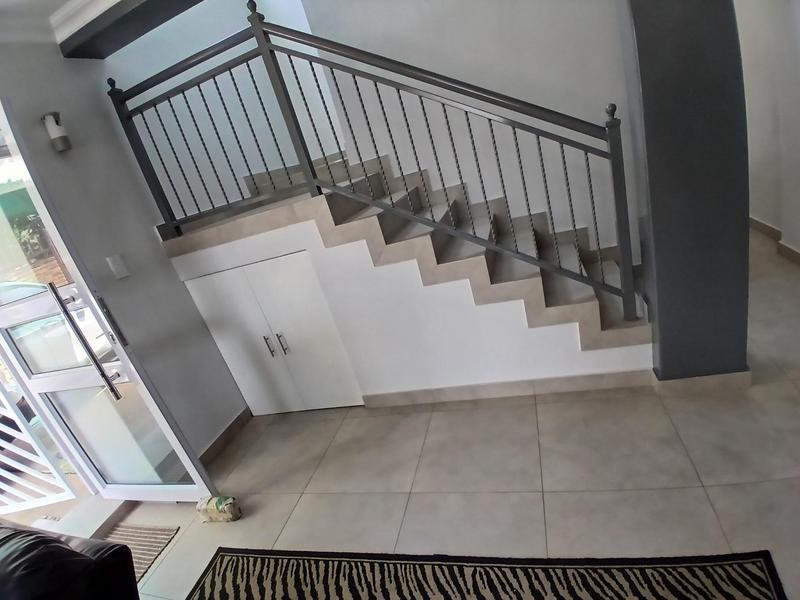 3 Bedroom Property for Sale in Casseldale Gauteng