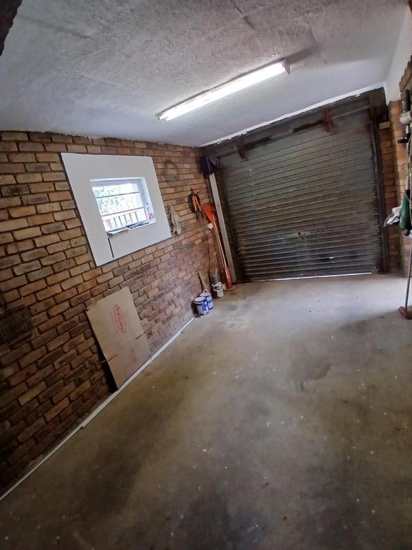 3 Bedroom Property for Sale in Casseldale Gauteng