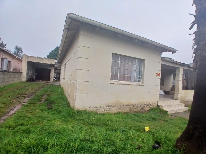 3 Bedroom Property for Sale in Geduld Gauteng