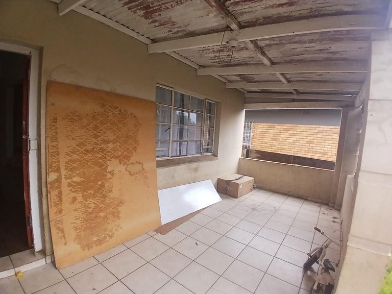 3 Bedroom Property for Sale in Geduld Gauteng