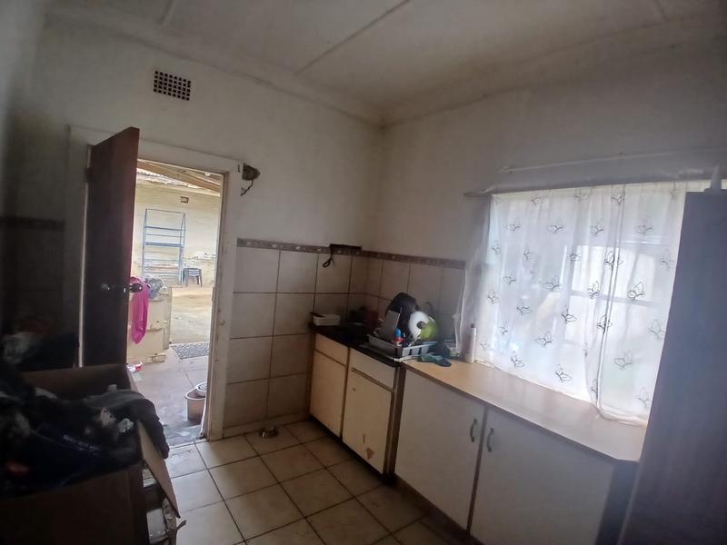 3 Bedroom Property for Sale in Geduld Gauteng