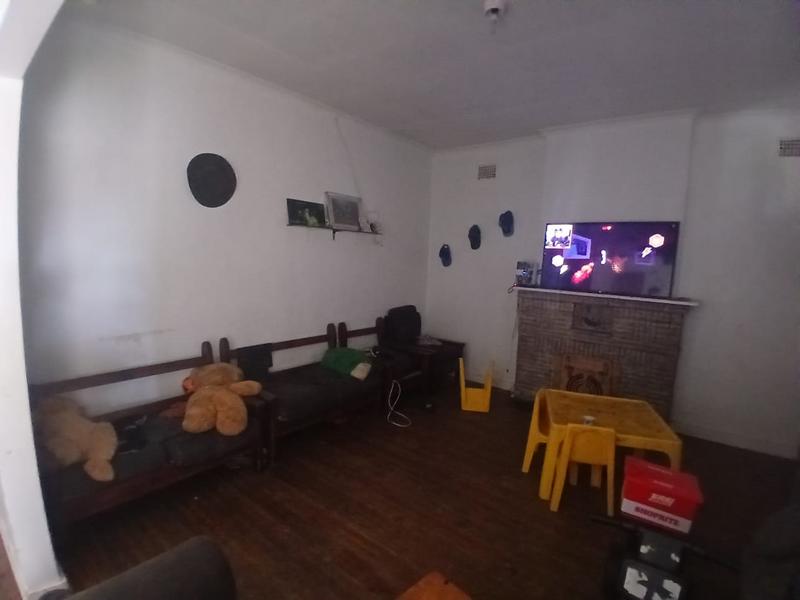 3 Bedroom Property for Sale in Geduld Gauteng