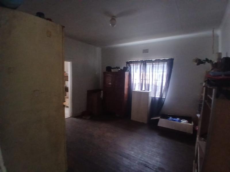 3 Bedroom Property for Sale in Geduld Gauteng