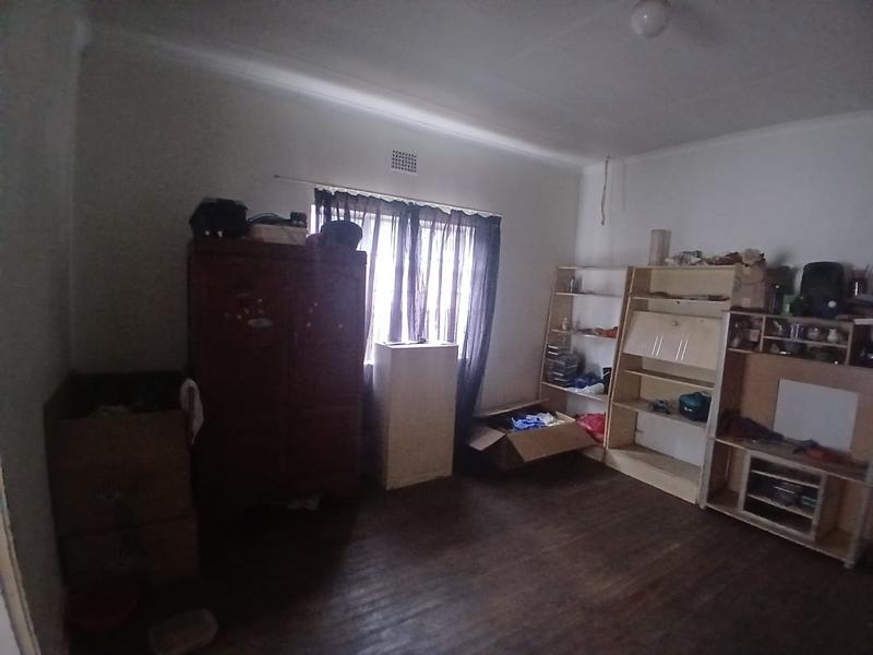 3 Bedroom Property for Sale in Geduld Gauteng