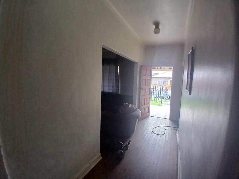 3 Bedroom Property for Sale in Geduld Gauteng