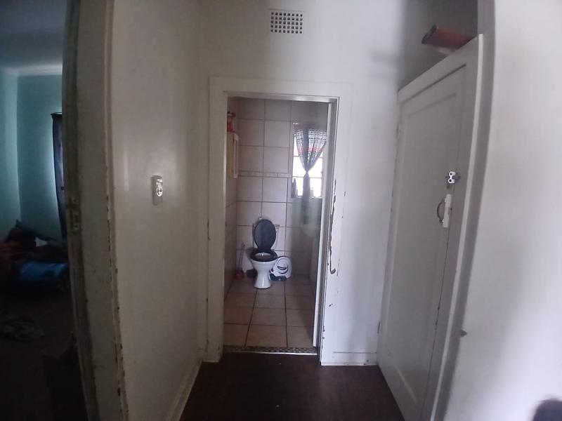 3 Bedroom Property for Sale in Geduld Gauteng
